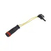 2205400617 2205400617 Adecuado para Mercedes-Benz W117 cable de alarma de freno cable sensor de pastilla de freno