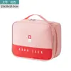 Bolsa Médica de Viaje para Exteriores Gran Capacidad Portátil Dormitorio de Estudiantes Bolsa de Almacenamiento para Emergencias de Salud Botiquín Bolsa Médica para el Hogar