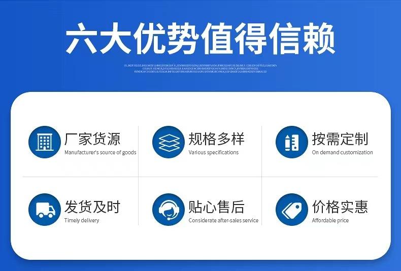喷砂机U2.jpg
