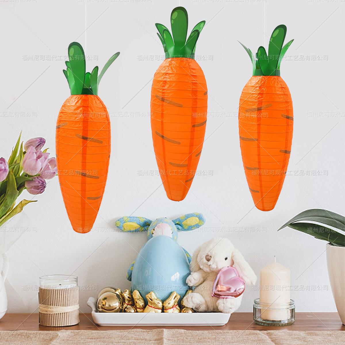 画板-4.jpg