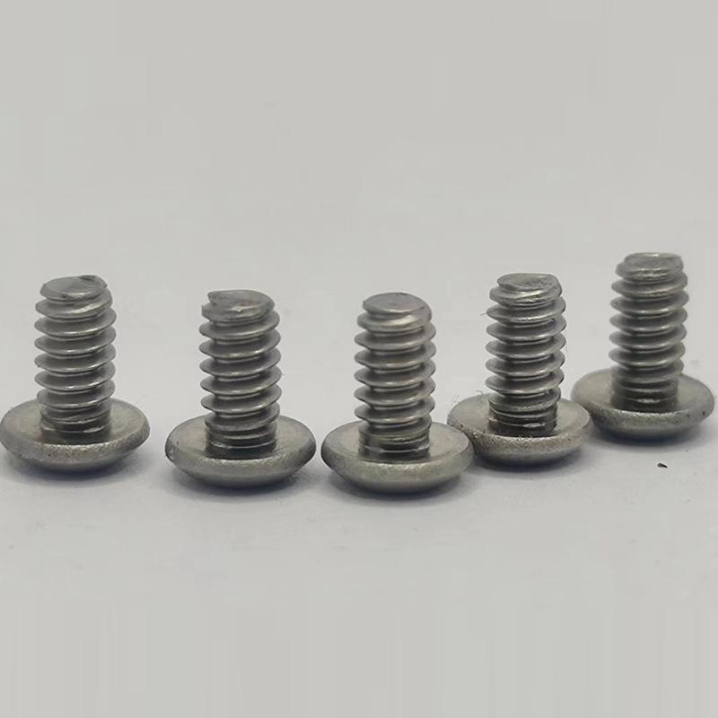 微信图片_202211231725501