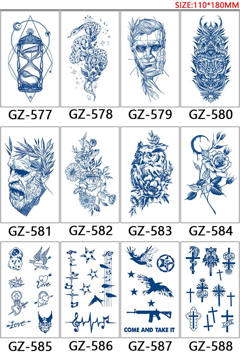 577-588