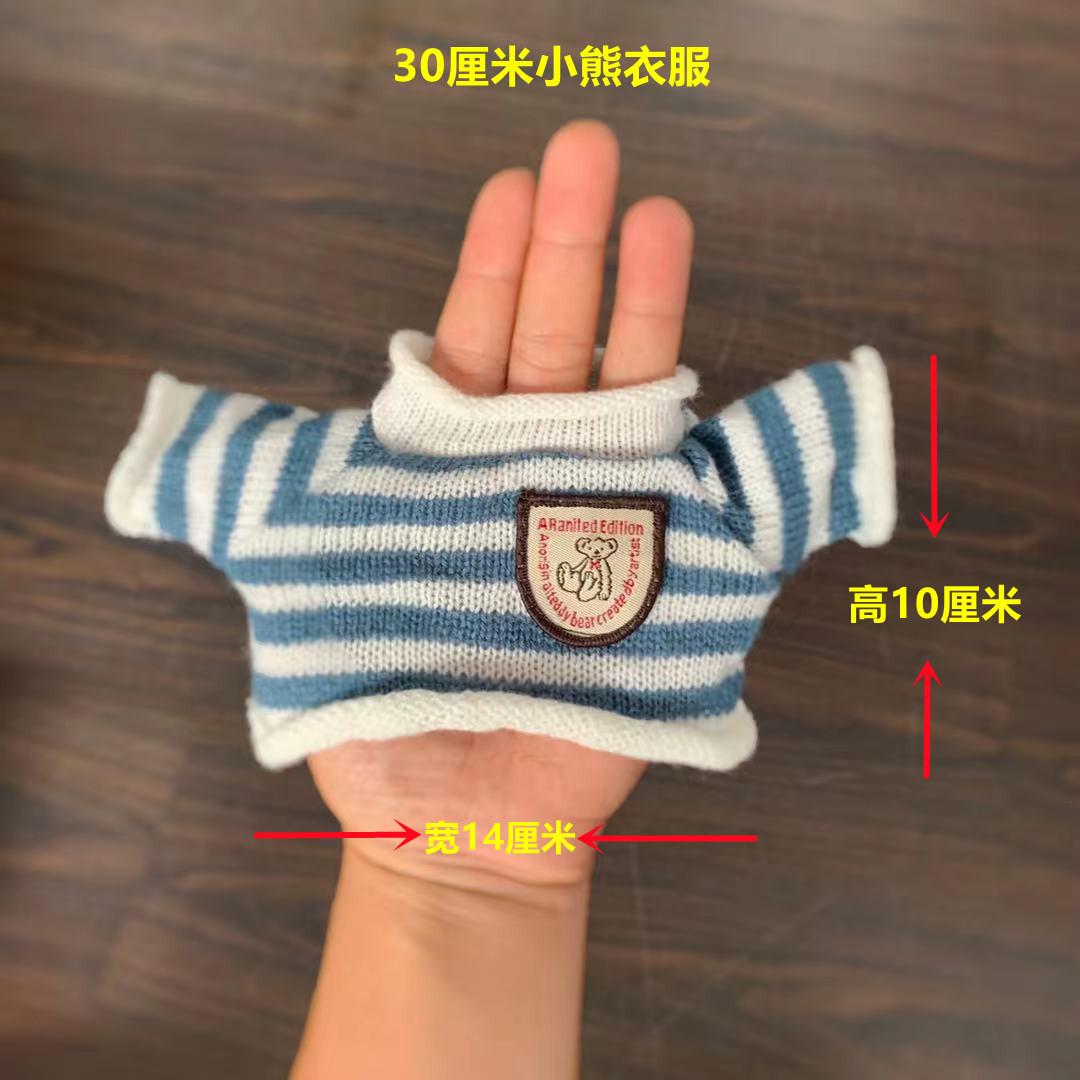 微信图片_202107131036581_副本.jpg