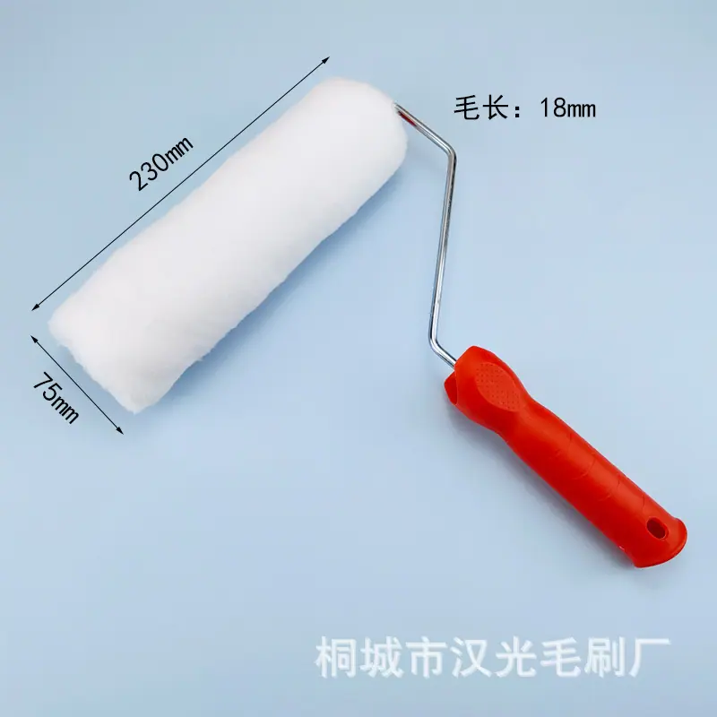 尺寸.jpg