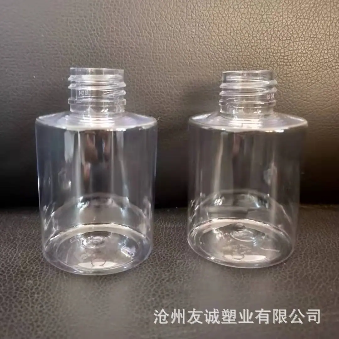 微信图片_20191202092028