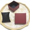 Cajas de varios relojes de 8*9*5,3 cm Cajas de regalo Cajas para joyas