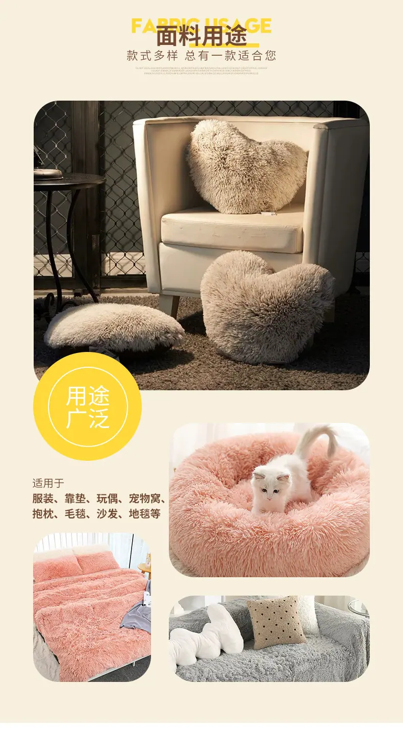 恩眷详情页--清空_03.jpg