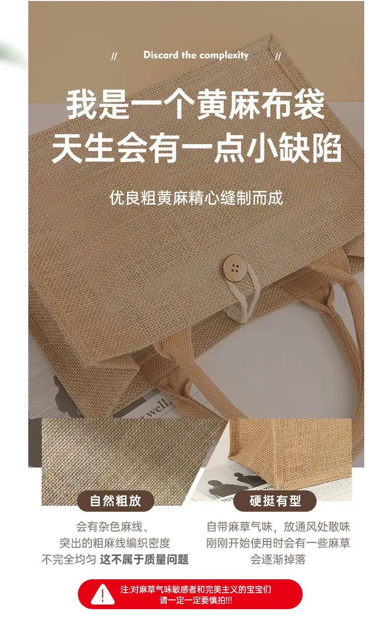 详情_06