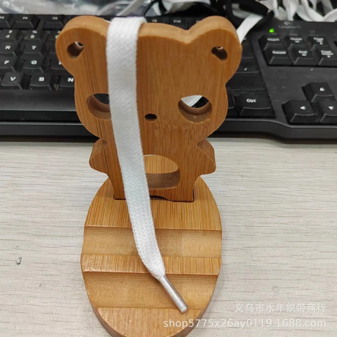 微信图片_20220619100711.jpg