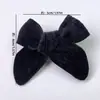 Serie Miu Otoño e Invierno Transfronteriza Hebilla Decorativa de Cordones Azul y Rosa para Zapatos Deportivos Zapatos de Entrenamiento Moral Hebilla de Zapato Venta al por Mayor