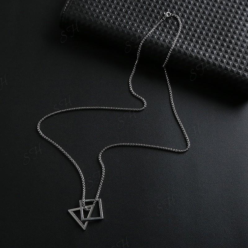 22208869527_299224176