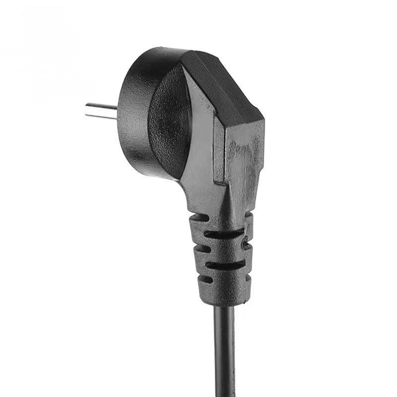 微信图片_20230104141426