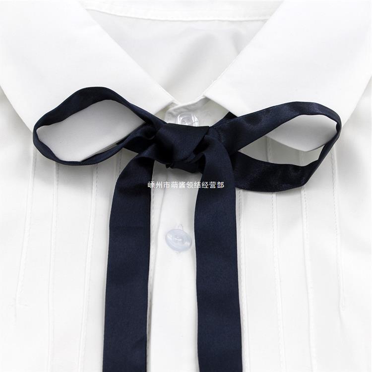 TB21frNlVXXXXXnXFXXXXXXXXXX_!!