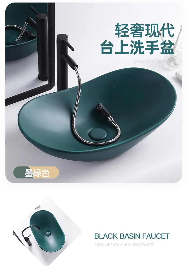 详情_12.jpg