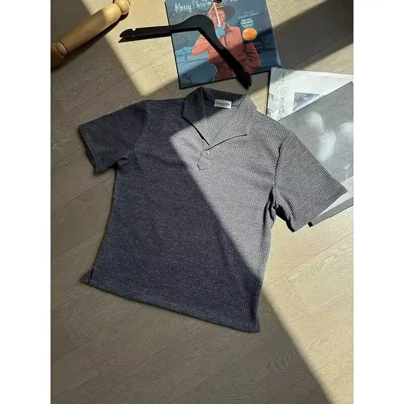 NR8AVjZiQ2dBeU5UazBNemcyTkRFMUtPOTRhSmJs