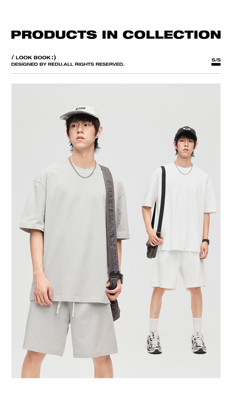 hGyTiPyjzNQBNGuqwsOThhhNNl7ncRfIypzk