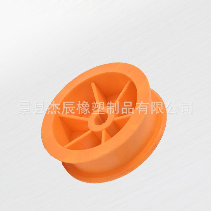 O1CN01owVI8p1z3PoimWL8Y_!!3501