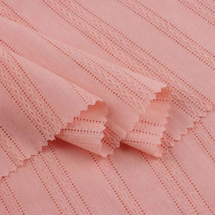 微信图片_20231225215527