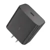 Adecuado para Cargador Rápido Samsung de 45W, Cargador Rápido Note20/Note10, Kit de Cargador Rápido para Teléfono Móvil S25