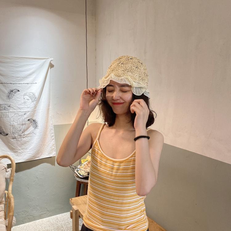 t68165201802881108603215348836