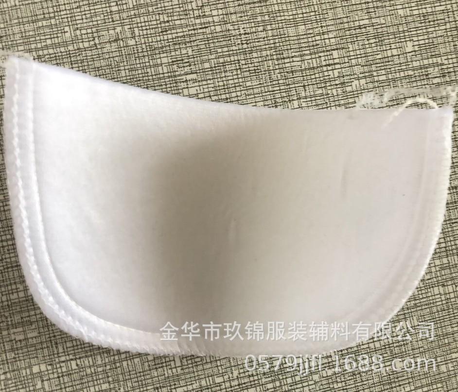5_WPS图片.jpg