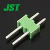 Qianjin Supplies T2B-Sq(Lf)(Sn) Base de Pin Conector Jst en Stock