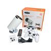 Proyector Consola de Juegos Inteligente Transfronteriza X10Plus 720Ph713 Android 11 Hd 4K Venta al por Mayor