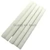 Algodão de Fibra de Poliéster Cotonete Cotonete de Aromaterapia Filtro de Algodão Absorvente para Umidificador Núcleo de Algodão com Travamento de Água