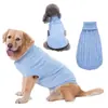 Ropa para perro otoño e invierno Navidad Oso de peluche gato mascota ropa que oso Bome transfronterizo Amazon ropa para mascotas