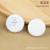 Escova de dente descartável para hotel, kit de higiene pessoal para casa de temporada no atacado, escova de dente de papel de cana-de-açúcar, pente e pasta de dente de hotel no mesmo estilo