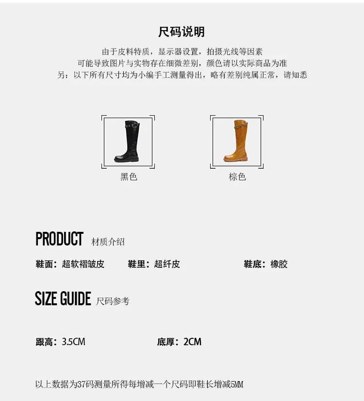 详情-1_03.jpg