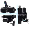 Conjunto de Ajuste de Inclinación Eléctrica F115Hp-6Ek-43800-04-00