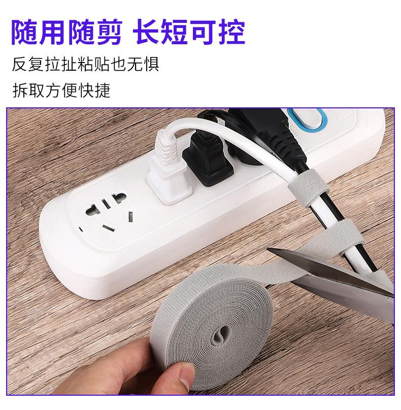 详情页_11.jpg