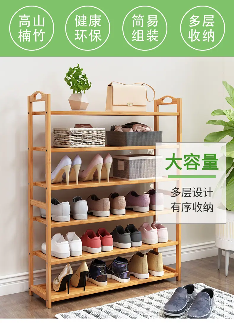详情2-1.jpg