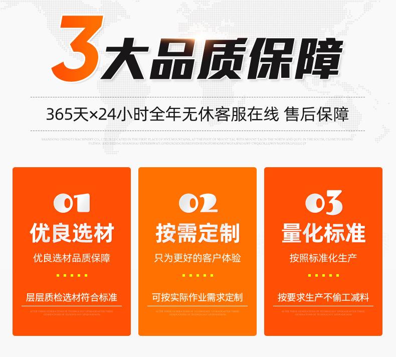 滚筒刷4_04.jpg
