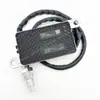 Sensor de Óxido de Nitrógeno Nox 5Wk97103 A2C938430000-01