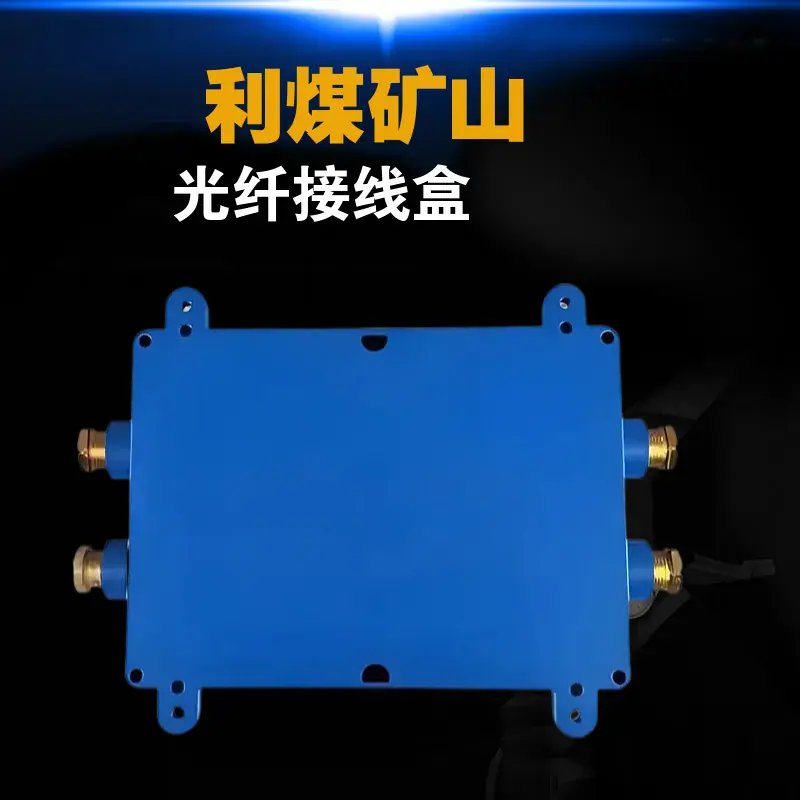 mtw-50299144