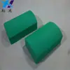 Suministro Personalizable de Corte y Rectificado de Alambre Columnas de Perforación de Eva Columnas de Eva de Alta Densidad Perforación con Forma Especial Tiras Anticolisión