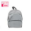 Mochila de Viaje de Negocios Personalizada de Fábrica para Exterior Mochila Casual para Computadora para Hombre