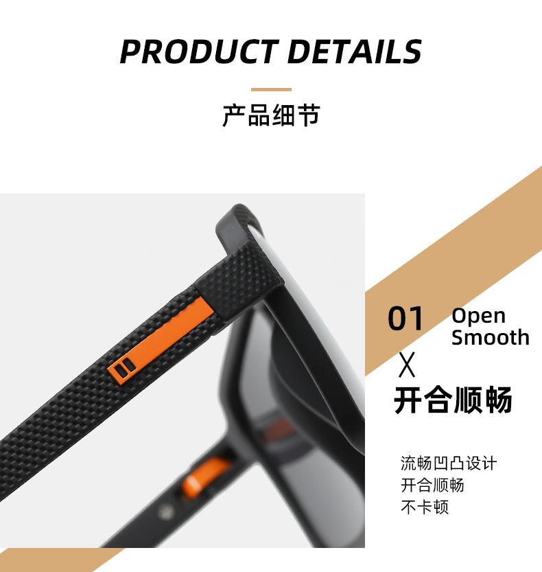 彼基尼_06.jpg