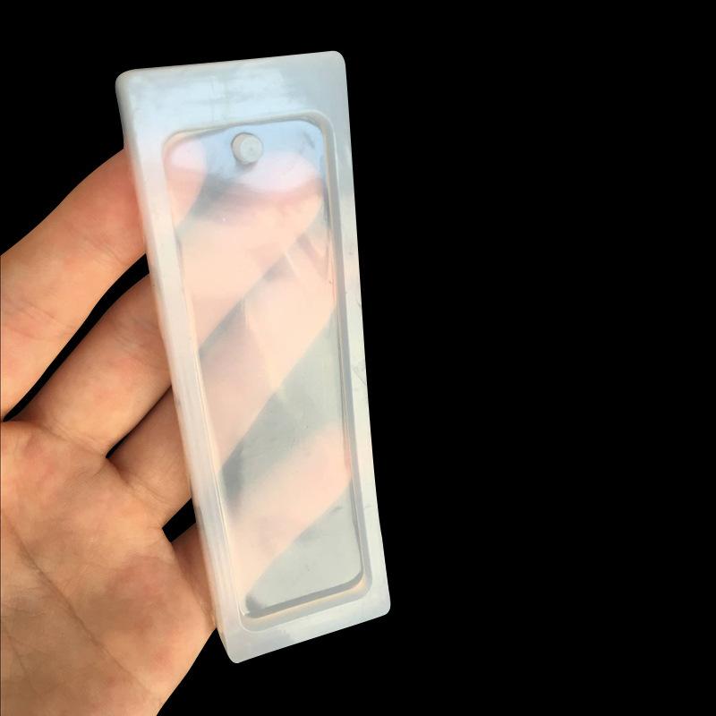 QQ图片20170720104106