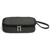 Bolsa de Insulina Portátil Simple Mini Bolsa Impermeable Bolsa de Aislamiento de Insulina para Exteriores Bolsa Refrigeradora Bolsa de Almacenamiento Portátil