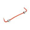 Barra Estabilizadora de Equilíbrio Adequada para Mazda 3 Axela 14-19 Chassi Angkesela Modificado Barra Superior da Cabine