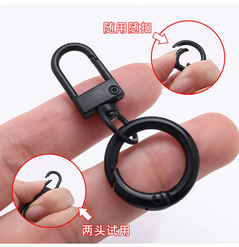 详情_06.jpg