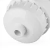 Suministro de Fábrica Filtro Purificador de Agua de Baño Filtro Doméstico para Baño Purificación de Agua de Ducha Filtro de Baño