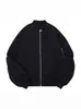 Chaqueta Casual Trendy Estilo Coreano 2026 Nueva para Hombre, Top Elegante para Hombre para Primavera y Otoño, Chaqueta de Otoño de Marca Trendy