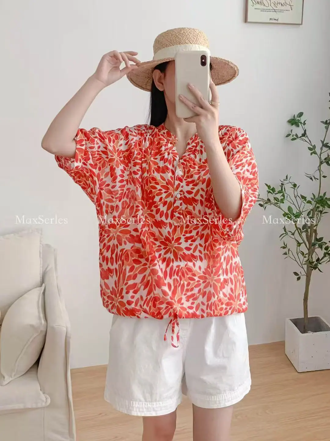 微信图片_20250503220924.jpg