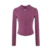 Conjunto de Roupa Esportiva Casual Estilo Coreano Outono Novo Emagrecedor Cintura Marcada Jaqueta Moletom com Capuz Manga Longa Calça Reta de Cintura Alta Feminina