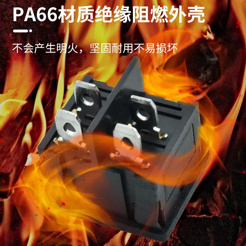 主图2