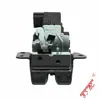 Fechadura da bagageira 81230-2S000 812302S000 para Hyundai ix35 (LM EL ELH)2009-